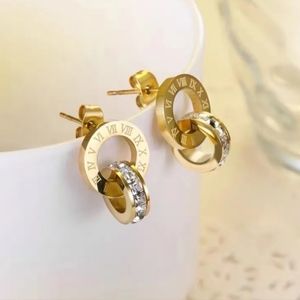 2for1 (2pairs) Bundle Deal earrings